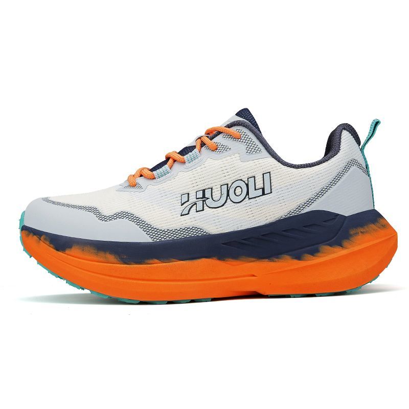 2026 새로운 트렌드 남성 러닝화 편안한 남성 스포츠 - Outdoor Sport Flooring 리뷰 및 가격